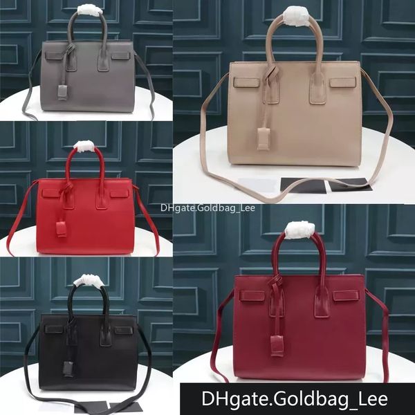 sac de jour tote bag 2020 fashion bag sac major designer straddle bag classic sac de jour nano designer luxury handbag womens handbag tote b
sac de jour tote bag 2020 fashion bag sac major designer straddle bag classic sac de jour nano designer luxury handbag womens handbag tote b