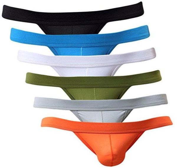 fashion men039s briefs seamless thongs breathable underwear comfortable underpants new summer bikini brief trend kc90106044137, Black;white
fashion men039s briefs seamless thongs breathable underwear comfortable underpants new summer bikini brief trend kc90106044137, Black;white