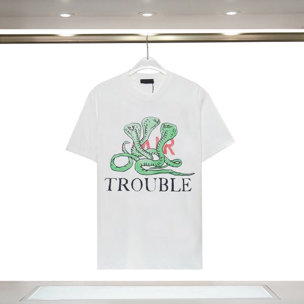 summer designer streetwear t shirts men black white fashion snake poison tee shirts mens women cotton clothing short sleeved tee polos, White;black
summer designer streetwear t shirts men black white fashion snake poison tee shirts mens women cotton clothing short sleeved tee polos, White;black