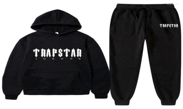 men039s tracksuits men39s tracksuit trend hooded 2 pieces set hoodie sweatshirt sweatpants sportwear jogging outfit 4342387, Gray
men039s tracksuits men39s tracksuit trend hooded 2 pieces set hoodie sweatshirt sweatpants sportwear jogging outfit 4342387, Gray