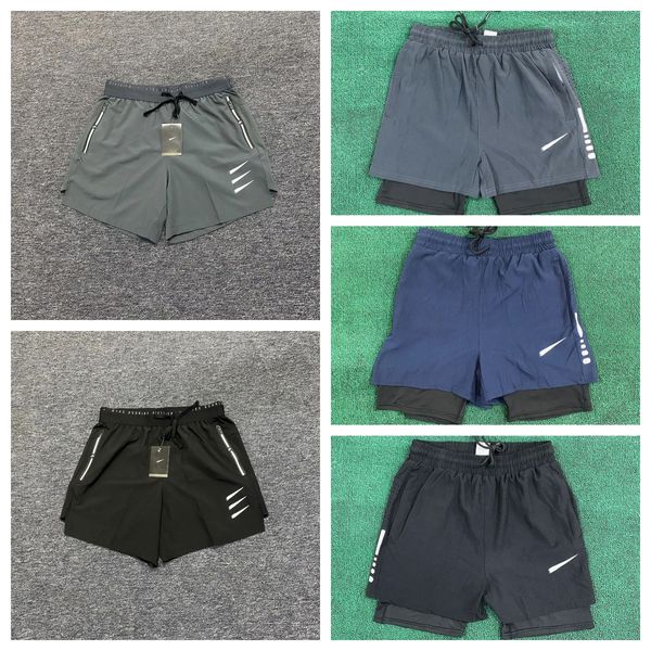 men's designer basketball shorts american shorts men's and women's sweatpants running quarter shorts summer loose casual beac, White;black
men's designer basketball shorts american shorts men's and women's sweatpants running quarter shorts summer loose casual beac, White;black