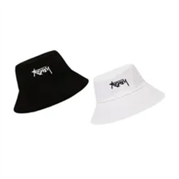 fashion reversible hawaii autumn summer big head size fisherman hat hiphop bucket men caps men casual street panama hat a82, White;black
fashion reversible hawaii autumn summer big head size fisherman hat hiphop bucket men caps men casual street panama hat a82, White;black