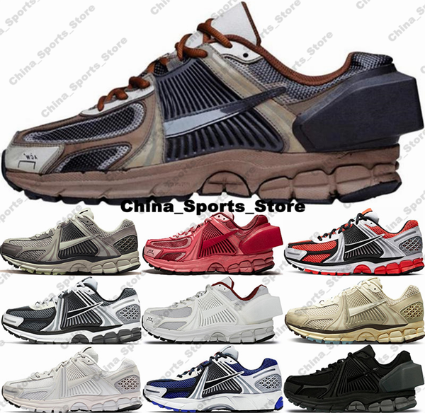 zoom vomero 5 running women mens size 12 shoes a colds wall casual us12 trainers us 12 oatmeal eur 46 sneakers designer racer blue redox sch, Black
zoom vomero 5 running women mens size 12 shoes a colds wall casual us12 trainers us 12 oatmeal eur 46 sneakers designer racer blue redox sch, Black