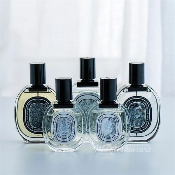 eau des sens perfume fragrance cologne for mens women doson tam dao leau papier philosykos illo oyedo edt edp long lasting spray ship
eau des sens perfume fragrance cologne for mens women doson tam dao leau papier philosykos illo oyedo edt edp long lasting spray ship