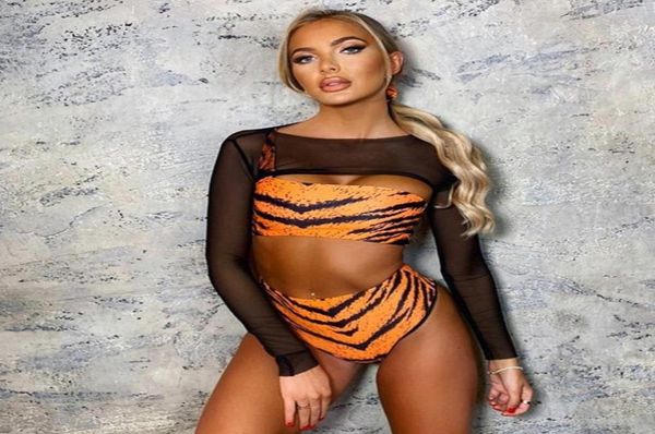 women039s swimwear piece bikinis set with long sleeve cover up mesh swimsuit women high waist bathing suit bathers trikini tank2817951, White;black
women039s swimwear piece bikinis set with long sleeve cover up mesh swimsuit women high waist bathing suit bathers trikini tank2817951, White;black