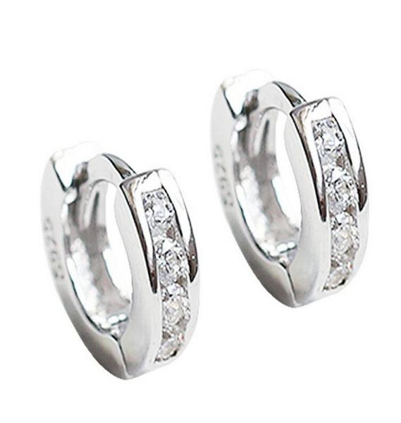 new fashion simple earrings man silvergold small round square crystal hoop huggie earrings for women gift ship1018256, Golden;silver
new fashion simple earrings man silvergold small round square crystal hoop huggie earrings for women gift ship1018256, Golden;silver
