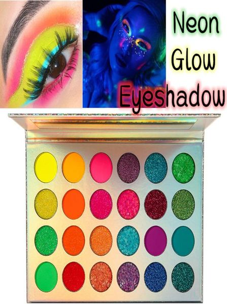24 colors aurora glow luminous eyeshadow palette neon stage clubbing eye shadow pallete accept your logo1471299
24 colors aurora glow luminous eyeshadow palette neon stage clubbing eye shadow pallete accept your logo1471299