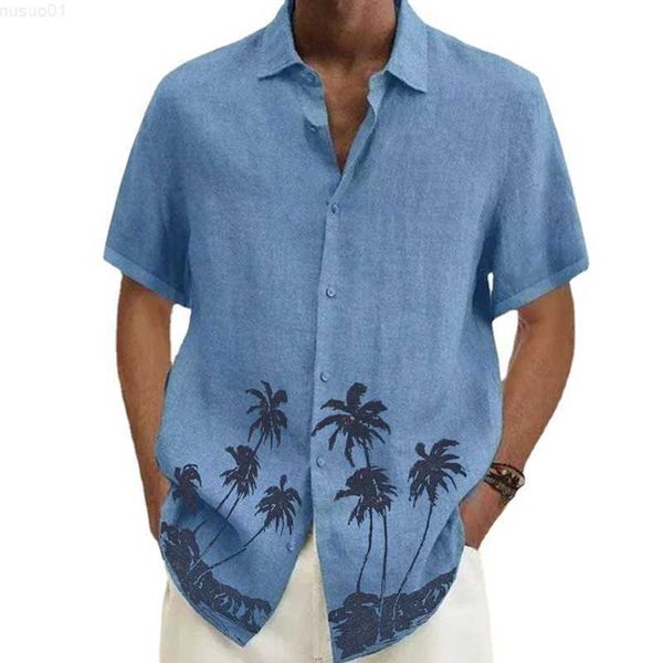men's casual shirts coconut tree print shirt men long sleeve haiian shirts summer casual beach style tee shirts fashion clothing for, White;black
men's casual shirts coconut tree print shirt men long sleeve haiian shirts summer casual beach style tee shirts fashion clothing for, White;black