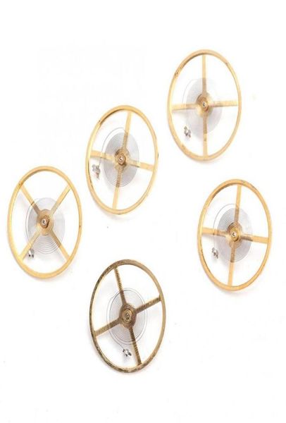 repair tools kits 5pcs watch part balance wheel replacement accessory for 8205 movement tool watchmakerrepair7784657
repair tools kits 5pcs watch part balance wheel replacement accessory for 8205 movement tool watchmakerrepair7784657