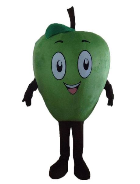 2018 little red apple mascot costume cartoon character costume fancy dress halloween carnival costumes8726071, Red;yellow
2018 little red apple mascot costume cartoon character costume fancy dress halloween carnival costumes8726071, Red;yellow
