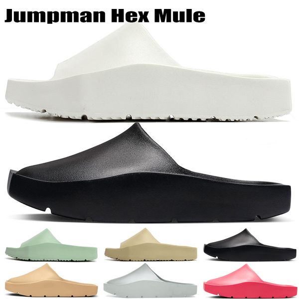 designer hex mule slides slippers university red eilish black light silver celestial gold fashion slide sandals beach slipper mens womens fl
designer hex mule slides slippers university red eilish black light silver celestial gold fashion slide sandals beach slipper mens womens fl