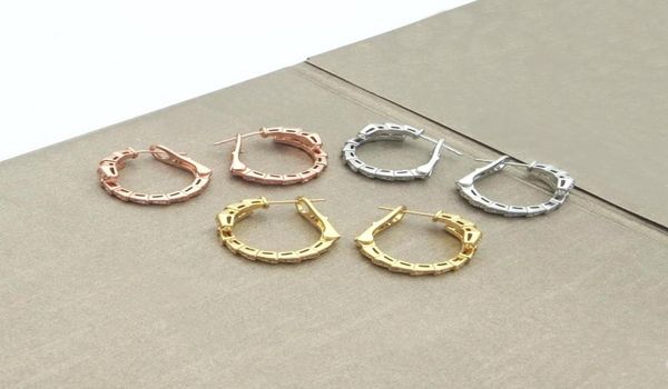 europe america designer fashion style lady women brass 18k gold plated setting full diamond like dangle stud ear clip e9069396, Silver
europe america designer fashion style lady women brass 18k gold plated setting full diamond like dangle stud ear clip e9069396, Silver