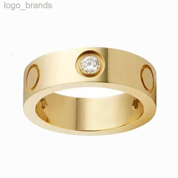 designer ring rings woman band love ring titanium steel men women couple screw rings jewelry for lovers gift size 5-11 never fade 4mm 5mm 6m, Silver
designer ring rings woman band love ring titanium steel men women couple screw rings jewelry for lovers gift size 5-11 never fade 4mm 5mm 6m, Silver