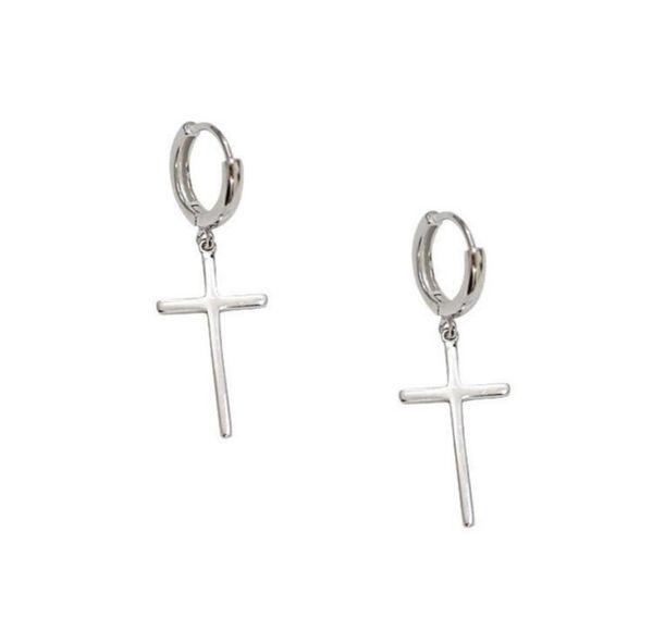 925 sterling silver cross designer luxury earrings for women new trend lady fashion jewelry pendientes mujer gifts3413722
925 sterling silver cross designer luxury earrings for women new trend lady fashion jewelry pendientes mujer gifts3413722