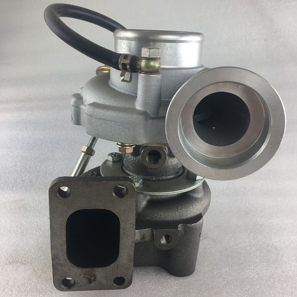 k16 53169887028 9040965299 turbocharger for mercedes benz with om904la euro-2 engine
k16 53169887028 9040965299 turbocharger for mercedes benz with om904la euro-2 engine