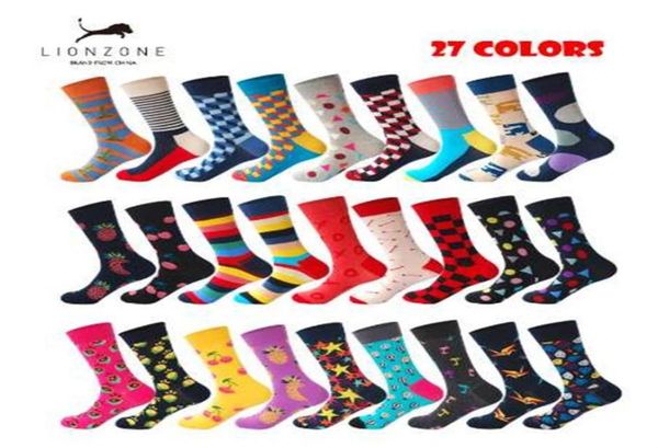 brand quality mens happy socks 27colors striped plaid diamond cherry socks men combed cotton calcetines300i4477108, Black
brand quality mens happy socks 27colors striped plaid diamond cherry socks men combed cotton calcetines300i4477108, Black