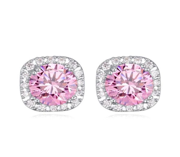 fashion geometric square design designer stud channel piercing earings cubic zirconia bijoux accessories for women be2833977, Golden;silver
fashion geometric square design designer stud channel piercing earings cubic zirconia bijoux accessories for women be2833977, Golden;silver