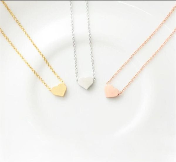 whole tiny heart pendant women long chain necklace copper pendants gold silver plated female jewelry efn028f294c8031046
whole tiny heart pendant women long chain necklace copper pendants gold silver plated female jewelry efn028f294c8031046