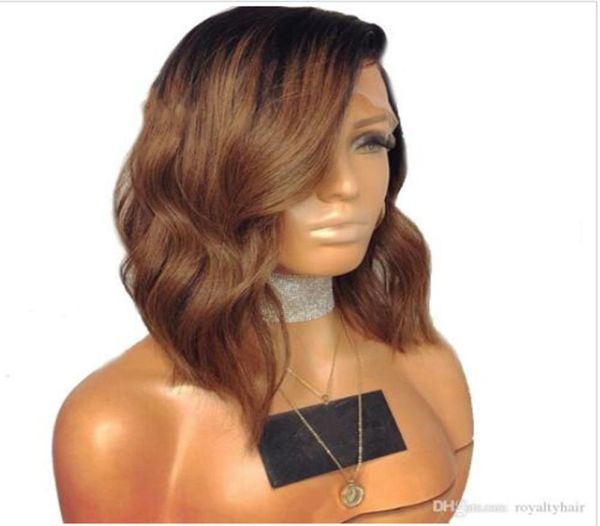 ombre color short wave lace front human hair wigs with baby hair pre plucked virgin brazilian bob cut bleached knots4313025, Black;brown
ombre color short wave lace front human hair wigs with baby hair pre plucked virgin brazilian bob cut bleached knots4313025, Black;brown