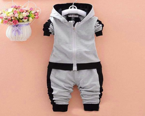 autumn baby clothing set long sleeve baby boys set children hooded sweatshirtspant baby boy clothing sport kid clothes suit5894572, White
autumn baby clothing set long sleeve baby boys set children hooded sweatshirtspant baby boy clothing sport kid clothes suit5894572, White