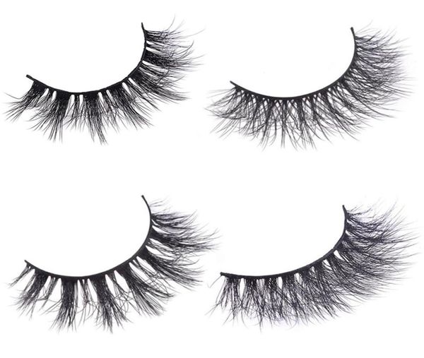 5d faux mink eyelashes 1218mm long 3d fluffy silk lashes soft synthetic hair false eyelash wispy crisscross thick natural handmad7006662
5d faux mink eyelashes 1218mm long 3d fluffy silk lashes soft synthetic hair false eyelash wispy crisscross thick natural handmad7006662