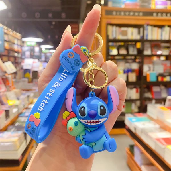 fashion blogger designer jewelr cartoon ah jin keychain cute doll pendant mobile phone keychains lanyards keyrings wholesale ys208, Slivery;golden
fashion blogger designer jewelr cartoon ah jin keychain cute doll pendant mobile phone keychains lanyards keyrings wholesale ys208, Slivery;golden