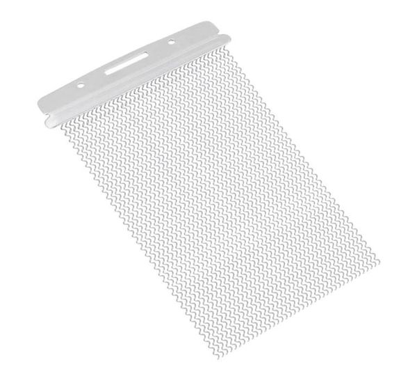 clear steel case snare wire music accessory of percussion instrumentmusic3379275 
clear steel case snare wire music accessory of percussion instrumentmusic3379275