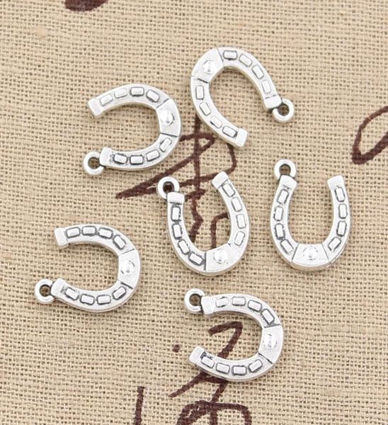 charms lucky horseshoe horse 1512mm antique making pendant fitvintage tibetan silverdiy bracelet necklace5616896, Bronze;silver
charms lucky horseshoe horse 1512mm antique making pendant fitvintage tibetan silverdiy bracelet necklace5616896, Bronze;silver