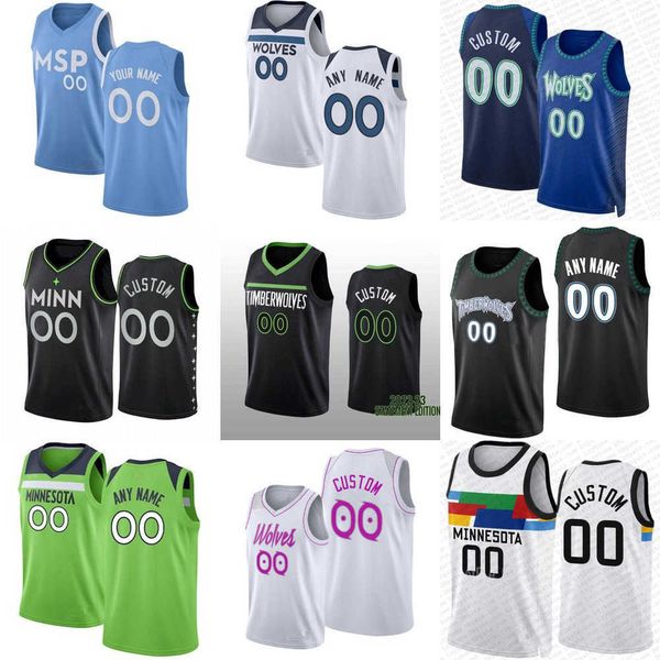 men women youth minnesota''timberwolves''custom mike conley 10 anthony edwards 1 rudy gobert 27 karl-anthony towns 32 ja, Black;red
men women youth minnesota''timberwolves''custom mike conley 10 anthony edwards 1 rudy gobert 27 karl-anthony towns 32 ja, Black;red