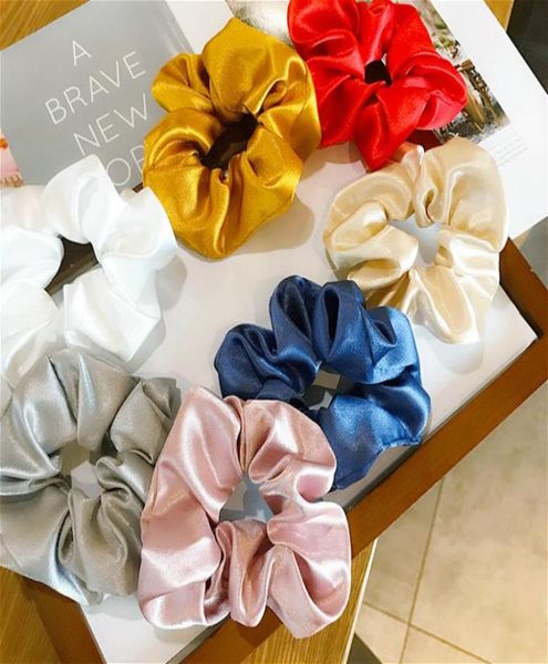 european and usa selling hair rubber bands pony tail holder for women girls whole hair accessories5620088
european and usa selling hair rubber bands pony tail holder for women girls whole hair accessories5620088