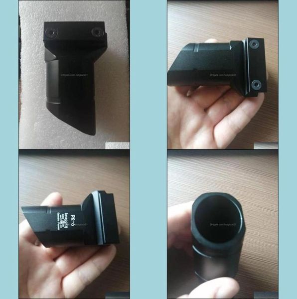 tactical others accessories ptk6 totrait cnc hunting accessories foregrip airsoft see picfit for 20mm guide rail gun grip drop del5389671
tactical others accessories ptk6 totrait cnc hunting accessories foregrip airsoft see picfit for 20mm guide rail gun grip drop del5389671
