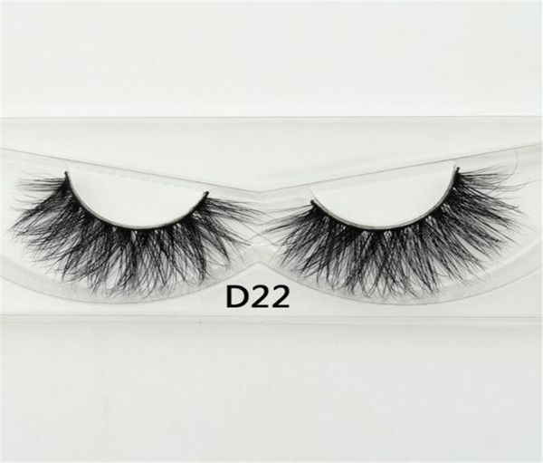 full strip 3d lashes 100 real mink lash handmade thick crisscross curly eyelashes false eyelash d222714806
full strip 3d lashes 100 real mink lash handmade thick crisscross curly eyelashes false eyelash d222714806
