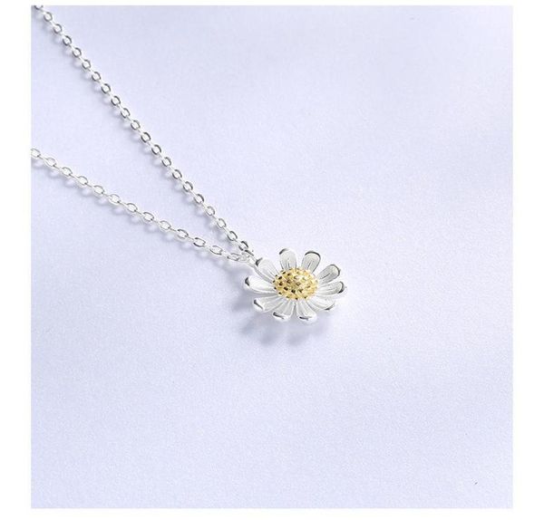 girlfriend039s birthday gifts s925 sterling silver necklaces women039s silver necklace chrysanthemum necklaces silver cyrsta3060993
girlfriend039s birthday gifts s925 sterling silver necklaces women039s silver necklace chrysanthemum necklaces silver cyrsta3060993