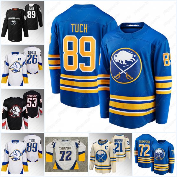 buffalo jerseys # 89 alex tuch sabres reverse retro 53 jeff skinner72 tage thompson 25 owen power 26 rasmus dahlin dylan cozens craig anders, Black;red
buffalo jerseys # 89 alex tuch sabres reverse retro 53 jeff skinner72 tage thompson 25 owen power 26 rasmus dahlin dylan cozens craig anders, Black;red