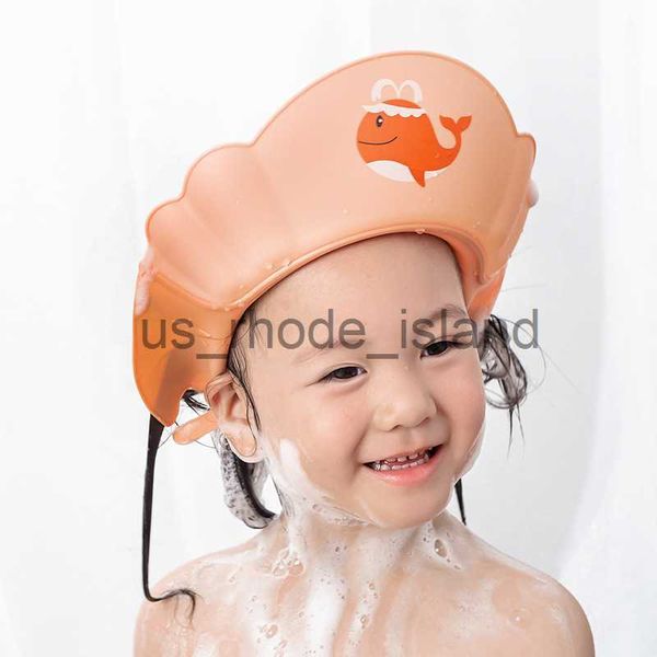 shower caps cute baby shampoo cap cartoon toddler kids wash hair shield boys girls direct visor caps bathing shower hat baby care x0715
shower caps cute baby shampoo cap cartoon toddler kids wash hair shield boys girls direct visor caps bathing shower hat baby care x0715