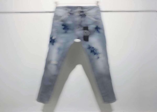 2020 paris itlay ripped jeans casual street fashion pockets warm men women couple outwear ship zdlc07118936278, Blue
2020 paris itlay ripped jeans casual street fashion pockets warm men women couple outwear ship zdlc07118936278, Blue
