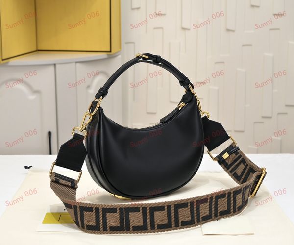 luxury shoulder bags half moon tote bag underarm package hobo totes purse designer saddle bags zip closure crescent handbags
luxury shoulder bags half moon tote bag underarm package hobo totes purse designer saddle bags zip closure crescent handbags