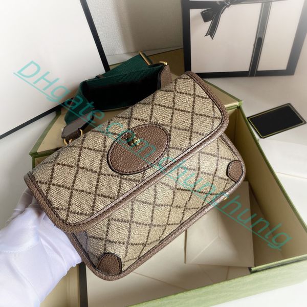 luxury designer bag shoulder bag handbags beach bag fashion women mesh hollow woven shopping bags for summer straw tote bag
luxury designer bag shoulder bag handbags beach bag fashion women mesh hollow woven shopping bags for summer straw tote bag