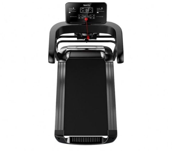 2020 folding hd color screen electric treadmill multifunctional exercise equipment run training indoor sports for house treadmills1792382
2020 folding hd color screen electric treadmill multifunctional exercise equipment run training indoor sports for house treadmills1792382