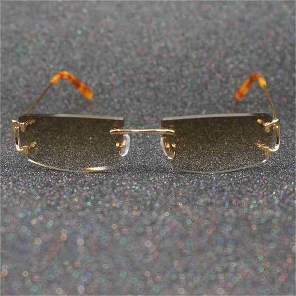 30% off sunglasses 2023 carter shades luxury men's women decoration sunglass men eyewear car driving glasseskajia new, White;black
30% off sunglasses 2023 carter shades luxury men's women decoration sunglass men eyewear car driving glasseskajia new, White;black