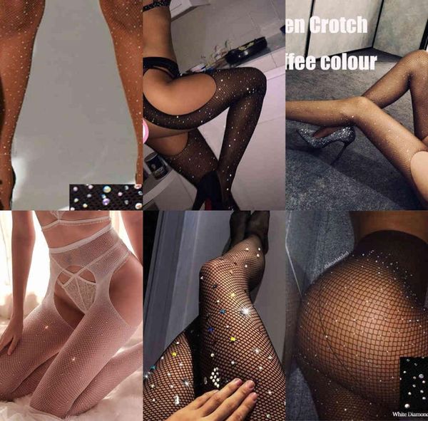 tights with rhine women stockings fishnet pantyhose shiny stockings diamond carnival hosiery femme collant glow sw176 x05214470215, Black;white
tights with rhine women stockings fishnet pantyhose shiny stockings diamond carnival hosiery femme collant glow sw176 x05214470215, Black;white