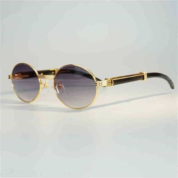sunglasses 2023 trend designer unique designer carter buffalo horn for transparent oval glass trendy men eyewear gafas special thekajia new, White;black
sunglasses 2023 trend designer unique designer carter buffalo horn for transparent oval glass trendy men eyewear gafas special thekajia new, White;black