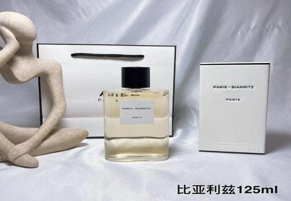 quality charm freshener fragrance perfume for women man pairs biarritz riviera venise deauville edimbourg perfume lasting 125ml8256228
quality charm freshener fragrance perfume for women man pairs biarritz riviera venise deauville edimbourg perfume lasting 125ml8256228