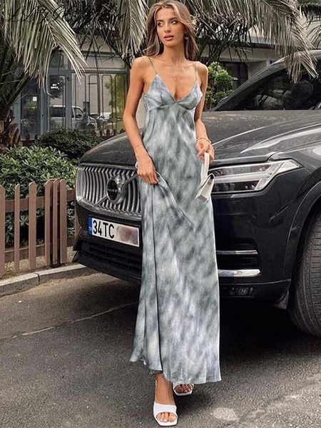 basic casual dresses tie dye print strap dres backless slim straight v neck slip hip package 2023 fashion high waist club robe 230715, Black;gray
basic casual dresses tie dye print strap dres backless slim straight v neck slip hip package 2023 fashion high waist club robe 230715, Black;gray