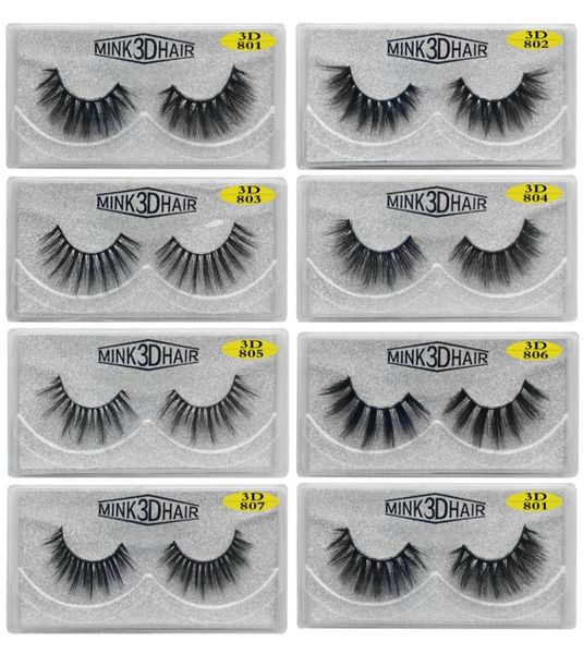 3d mink eyelashes whole natural false eyelashes 3d mink lashes soft make up extension makeup fake eye lashes 3d series7753899
3d mink eyelashes whole natural false eyelashes 3d mink lashes soft make up extension makeup fake eye lashes 3d series7753899