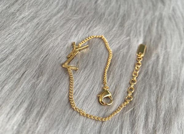 pendant necklace designer love bracelcet gift classic y letter women mens fashion gold bracelets luxury necklaces designer jewelry8241625, Silver
pendant necklace designer love bracelcet gift classic y letter women mens fashion gold bracelets luxury necklaces designer jewelry8241625, Silver