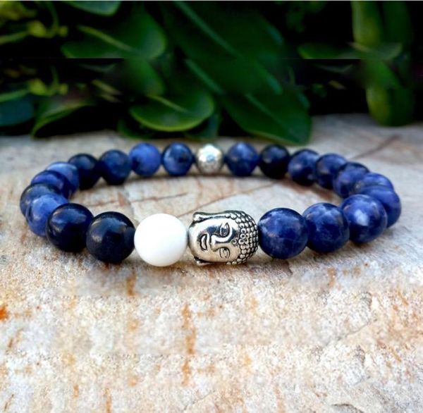 buddha bracelet men039s bohemian mala yoga natural stone lucky beads sodalite mother of pearl gemstone bohemian bracelet2559904, Black
buddha bracelet men039s bohemian mala yoga natural stone lucky beads sodalite mother of pearl gemstone bohemian bracelet2559904, Black