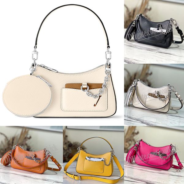 marellini shoulder bags marelle tote women handbags luxurys lady crossbody classic flowers designer leather messenger purses chains clutch h 
marellini shoulder bags marelle tote women handbags luxurys lady crossbody classic flowers designer leather messenger purses chains clutch h