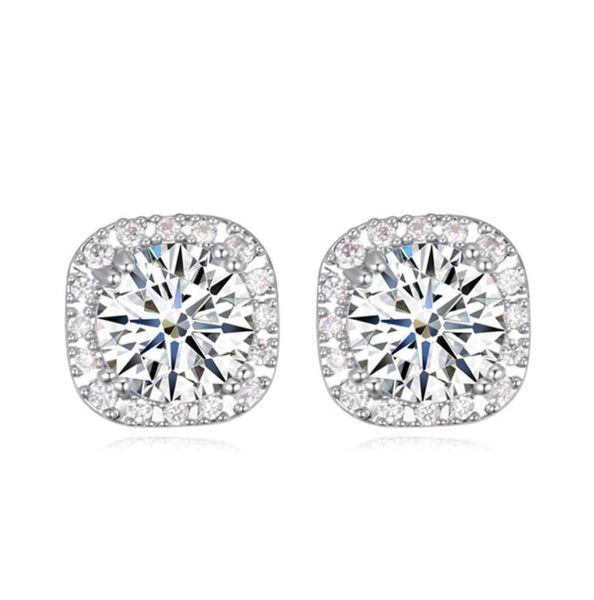 new fashion square shape design with cubic zirconia channel earring for women party bijoux accessories christmas earing jewel1084769, Golden;silver
new fashion square shape design with cubic zirconia channel earring for women party bijoux accessories christmas earing jewel1084769, Golden;silver