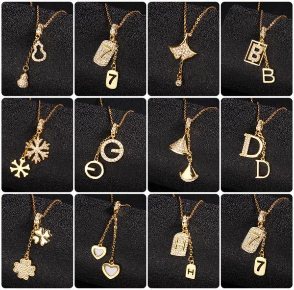 pendant necklaces luxury necklace designers jewelry diamonds tassel necklace women fashion titanium steel goldplated never fade n8747869, Silver
pendant necklaces luxury necklace designers jewelry diamonds tassel necklace women fashion titanium steel goldplated never fade n8747869, Silver